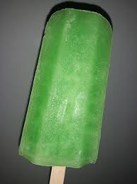 Aiskrim malaysia merupakan satu produk makanan yang enak dimakan, murah dan mudah disediakan. Loli Ais Wikipedia Bahasa Melayu Ensiklopedia Bebas