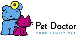 Practice owner & veterinary surgeon. Adelaide Vet Clinic Woodville West Lakes Vet Pet Doctor Vet