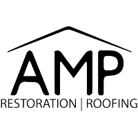 Arizona construction and restoration is certified and licensed in providing high quality interior and exterior construction services to our commercial customers. Amp Restoration Roofing Linkedin