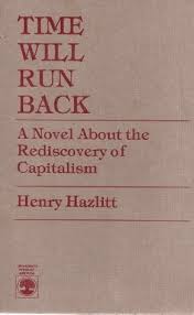 Gift ideas in communism & socialism ‹ any department ‹ books. Anti Socialism Reading List Shelf