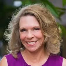 Dr. Michael Heath, DC, Chiropractor