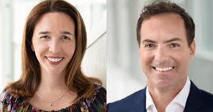 National consultation forum