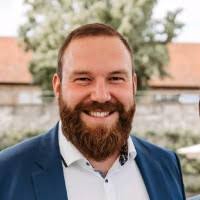 40+ "Daniel Langen" profiles