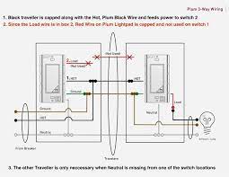 This warranty does not cover incidental or consequential damages.lutron's liability on any claim for damages arising out of or in connection with the manufacture, sale, installation. Diagram Lutron Diva Wiring Diagram Full Version Hd Quality Wiring Diagram Milsdiagram Casale Giancesare It