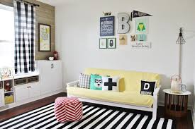 Think about your child's favorite activities. 30 Best Kids Room Ideas Diy Boys And Girls Bedroom Decorating Makeovers