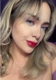 Cómo Configurar Puntería Automática en GTA V