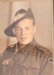 Rest in Peace Cletis Bailey(84 inf. 333 Regiment)🫡🇺🇸🫡