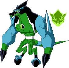 تمام ساعت های بن تن من. 430 Ù…ÙˆØ¬ÙˆØ¯Ø§Øª ØªØ±Ú©ÛŒØ¨ÛŒ Ideas Ben 10 Ben 10 Omniverse Ben 10 Ultimate Alien