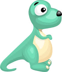 Pin amazing png images that you like. Cartoon Dinosaur Icons Png Free Png And Icons Downloads
