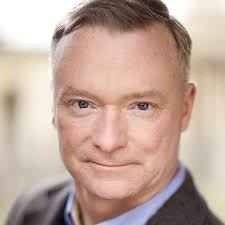 David Holt Movies and TV Shows