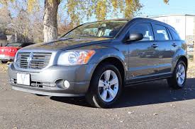 Image result for Citrus Peal 2012 Caliber