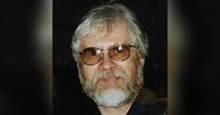 John F. Booth Obituary