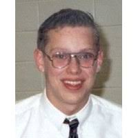 Seth Brenner Obituary