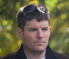 Digger tidbits: Into the swirl of septic; the dirt machine