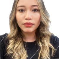 50+ "Sara Bremer" profiles