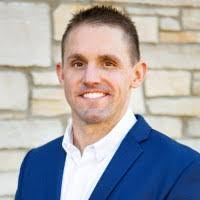 Matt Tharp's Instagram, Twitter & Facebook