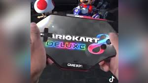 Gameboy roms (gb roms) available to download and play free on android, pc, mac and ios devices. Alle Reden Uber Nintendo Gameboy Omega Was Steckt Hinter Der Fake Konsole