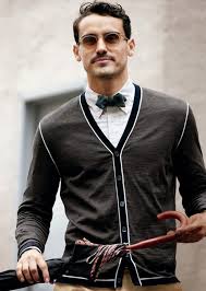 Top 10 hottest male models in the world(10 hottest male models) who doesn't admire beauty? Meet The Best Paid Male Models In The World