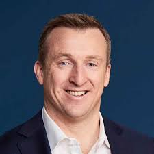 Nine Radio's Tom Malone