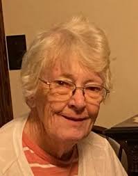 Nancy Sherman Obituary