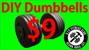 Cheap spotter arms gotta fever the only cure is more hammock straps. Download Diy Adjustable Mullet Dumbbell System Flat Bott