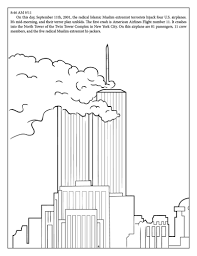 Print this line art drawing to use as a coloring page for children. Pin On Edu