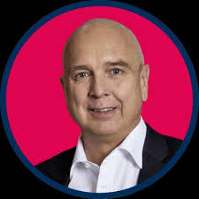 oneteam #onegoal #operations #resrg #oneteam #onegoal