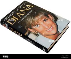 Diana in -Fotos und -Bildmaterial in hoher Auflösung