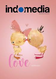 Check spelling or type a new query. Indomedia February 2021 By Indo Media Issuu
