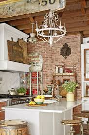 60 Best Farmhouse Style Ideas Rustic Home Decor
