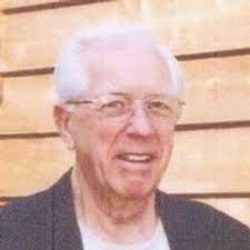 Eldredge Miles Obituary December 13, 2016