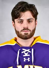 Jake Russo (3/1/2021)