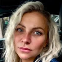 Omari Ramirez Email & Phone Number