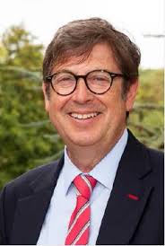 We cannot stay silent