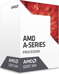 The both of them is a great deal for gaming. Amd A6 9500 Vs Amd Ryzen 3 2200g Cena Vykon Cz