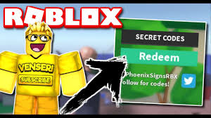 You can complete surveys, watch videos or download apps to earn coins. Strucid Roblox Locker Page 1 Line 17qq Com