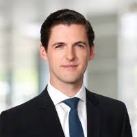 100+ "Pendlebury" profiles