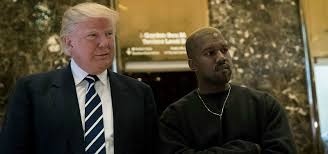 Celebrity Supporters Of Donald Trump Who Later Had Regrets