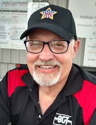 Meet Doc Greene of AV Expert