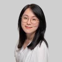 100+ "Debbie Lee" profiles