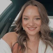 Olivia.Westerman (@olivia_westerman)