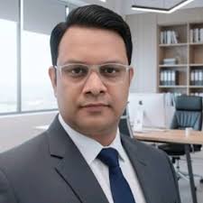 G6 Hospitality expands franchise development team