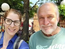 Tim Alan Peebles Obituary