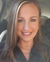 Tamara Moore, Licensed Professional Counselor, Lake Saint Louis, MO, 63367 