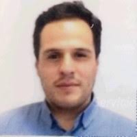 90+ "Héctor Quinteros" profiles