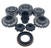 Isuzu D Max Rear differential rebuild kit