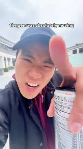 say what you want about “gnarly” but i hear this in my soul., tag the  friend who actually gets it., #katseye #gnarly #katseyegnarly #newmusic  #popculturehumor #kpopedits #instareels #fypシ #musicmeme ...