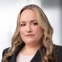 Mary Dagg's Instagram, Twitter & Facebook