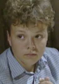 Storyboard 1.6 Lytton's Diary' (1983)