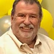 Madrigal Family Obituaries